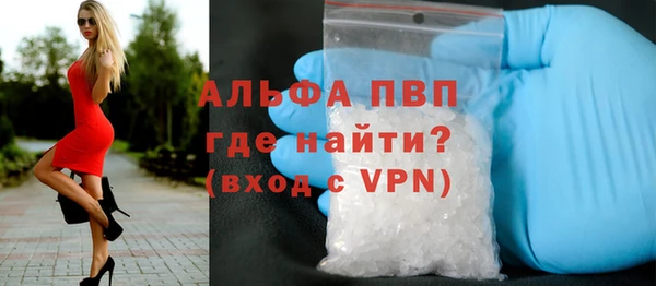 твердый Арсеньев