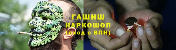 твердый Арсеньев