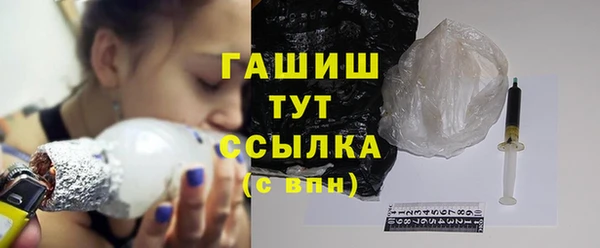 гидра Аркадак