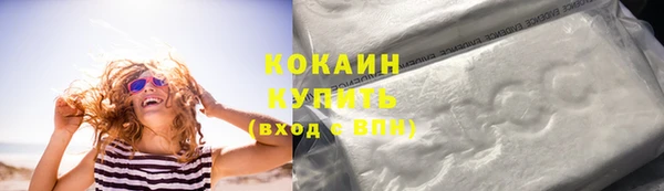 ECSTASY Армянск