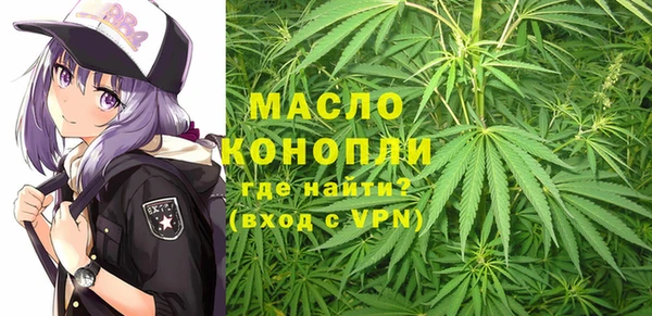 гидра Аркадак