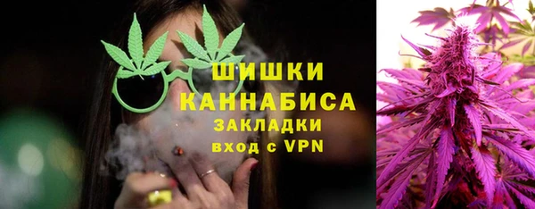 гидра Аркадак