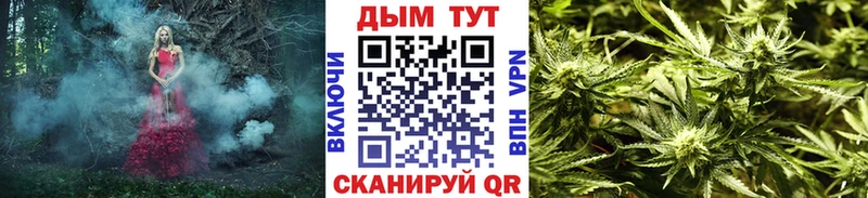 МАРИХУАНА марихуана  Россошь 